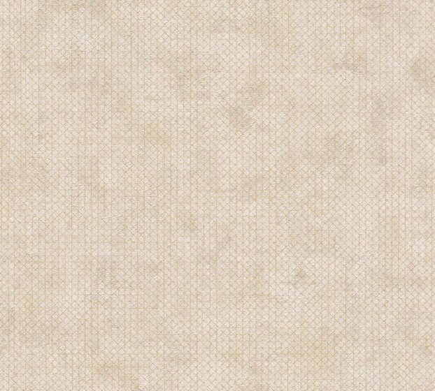 Tapet - The BOS - 388262