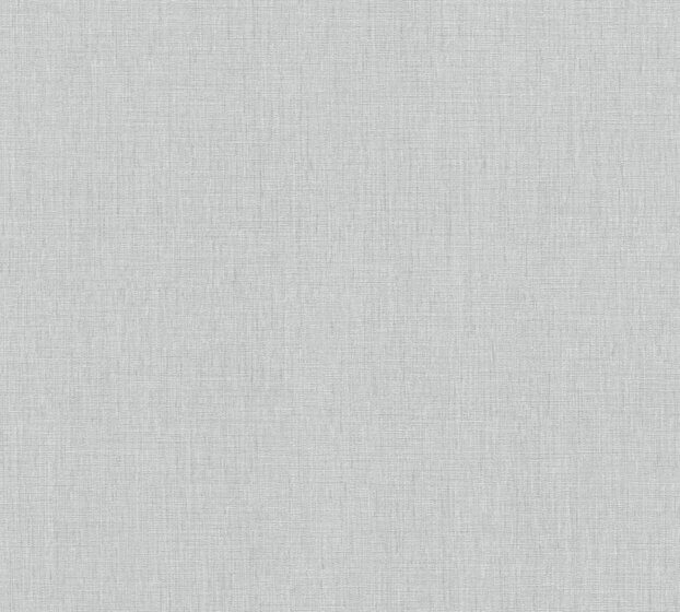 Tapet - Stories of Life - 396515