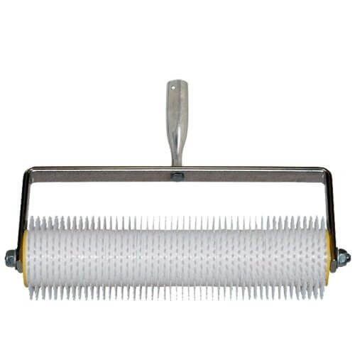 Pigrulle 11 mm x 50 cm