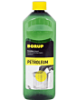Borup Almindelig Petroleum - 0,5 Liter