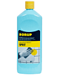 Borup Sprit 93%, denatureret - 0,5 Liter