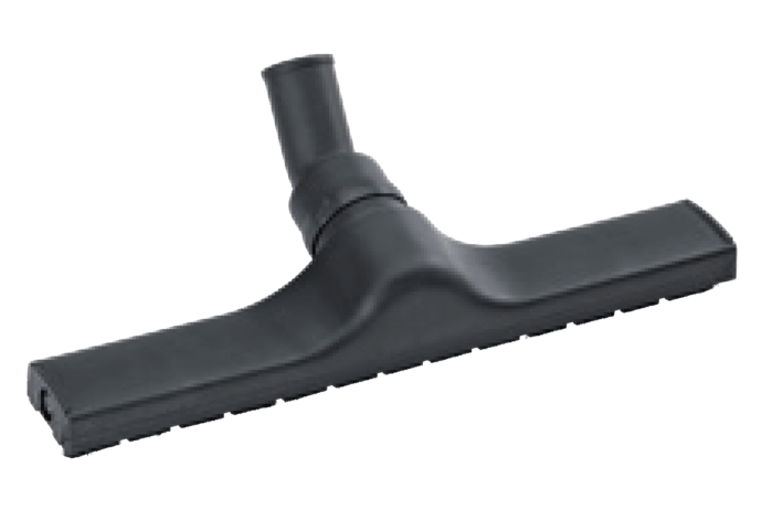 Flex_Mundst._CNW_36x400