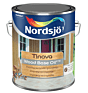 Nordsjö Tinova Wood Base Oil PT8
