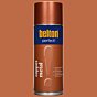 Belton Perfect spraymaling 400 ml. - Copper Metal
