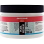 Amsterdam Perle medium - 125