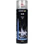 Motip Limspray - 500 ml.