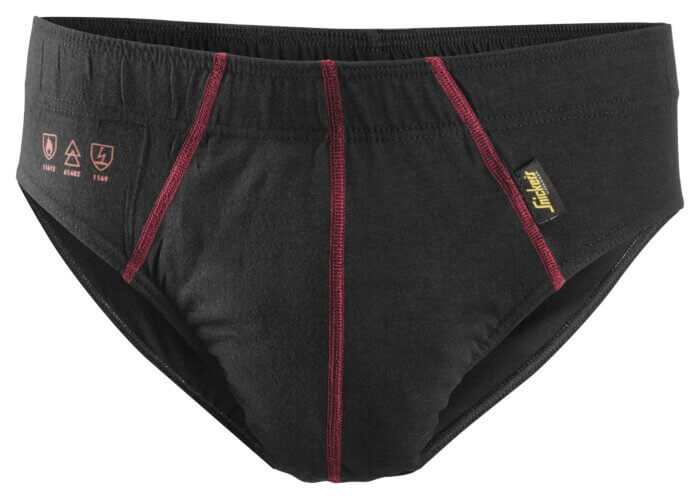 Snickers ProtecWork, underbukser  9467