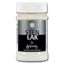 Sten Lak 100 ml