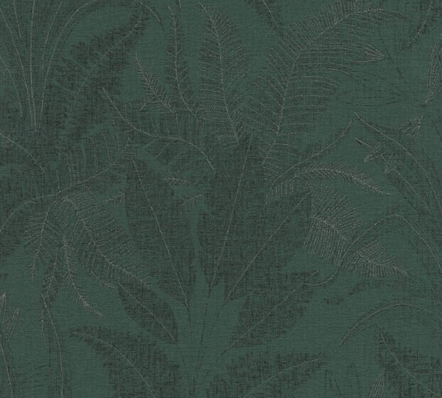 Tapet - Stories of Life - 396543