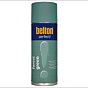 Belton Perfect spraymaling 400 ml. - Forest Green