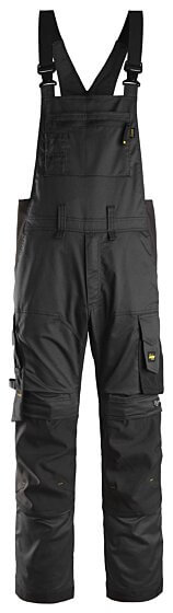 Snickers AllroundWork, overalls i stretch 6051