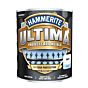 Hammerite Ultima 