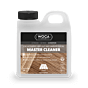 WOCA Master Cleaner - 1L