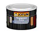 Jotun - Farveprøve Udendørs til træværk 0,5 Liter