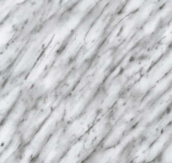 Lenco selvklæbende folie - Slate Grey - 45x200 cm.