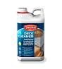 Owatrol Deck Cleaner dækrens - 2,5 L.