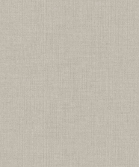 Tapet - Grandeco MN1004