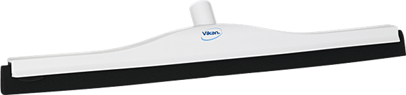 Vikan Gulvskraber hvid - 600 mm