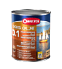 Owatrol Deks Olie D1 - træolie