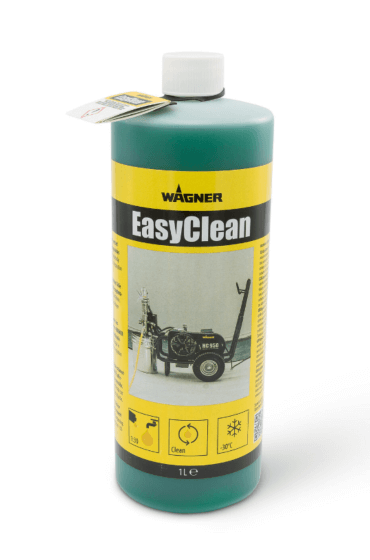Wagner EasyClean - 1L