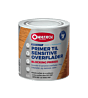 Owatrol Blocking Primer - 0,5 L.