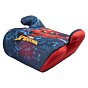 Disney Selepude Spiderman 125-150cm R129 I-Size