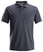 Snickers AllroundWork, polo shirt 2721