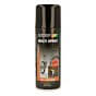Motip Multispray - 200 ml.