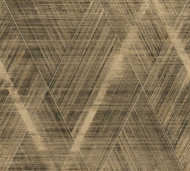 Tapet - The BOS - 388245