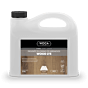 WOCA Wood Lye hvid - 2,5 L.