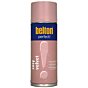 Belton Perfect spraymaling 400 ml. - Cosy Velvet