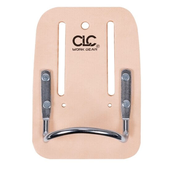 CLC Hammerholder