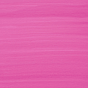 Amsterdam Acrylic Marker 4 mm - 385 Quinacridone Rose Light