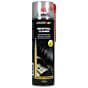 Motip Industrial Cleaner - 500 ml.