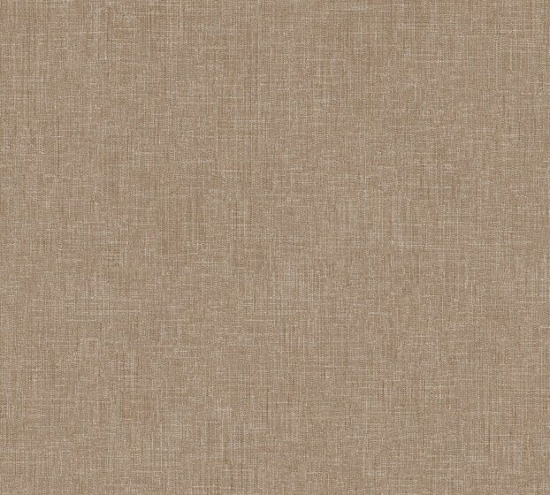 Tapet - Stories of Life - 369251