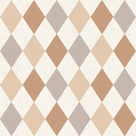 Tapet - Arche - 17124