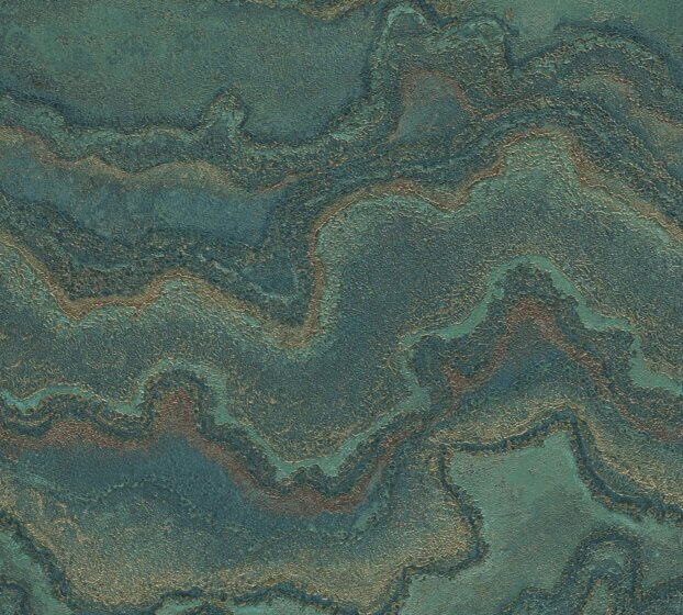 Tapet - Stories of Life - 396593