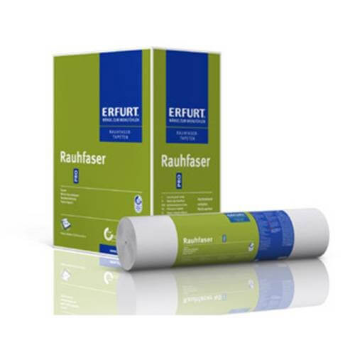 Erfurt Savsmuldstapet