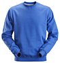 Snickers Sweatshirt 2810