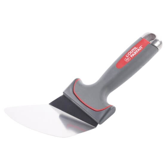 PARFAIT Spandspartel - 100 mm