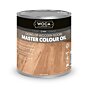 WOCA Master Colour Oil