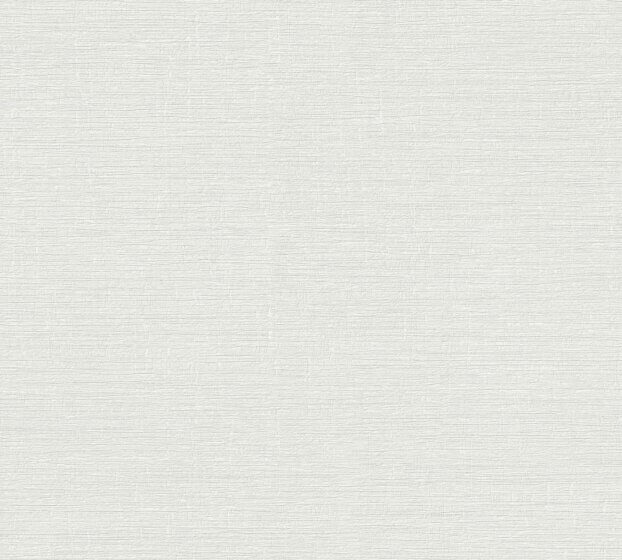 Tapet - Stories of Life - 396484