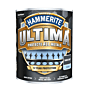 Hammerite Ultima 