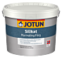 Jotun - Silikat Murmaling 10 Liter