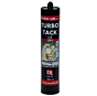 Danalim Turbo Tack - 290 ml.