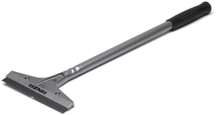 Tapet Stripper 48 cm (15 cm bred)