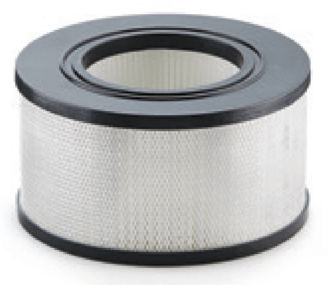 FLEX_HEPA_filter_VCE44