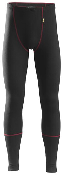 Snickers ProtecWork, lange underbukser 9460