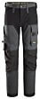 Snickers AllroundWork, bukser i 4-vejs stretch 6375