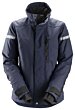 Snickers AllroundWork, 37,5® damevinterjakke 1107